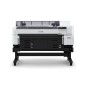 Imprimante DTF Epson SC-G6000