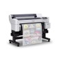 Imprimante DTF Epson SC-G6000