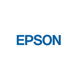 Lame de Cutter pour Epson SC-F6000/6200/6400