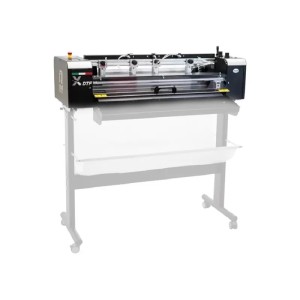 Table de découpe de films DTF XY Neolt | 80 cm