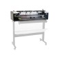 Table de découpe de films DTF XY Neolt | 80 cm Table de découpe de films DTF XY Neolt | 80 cm