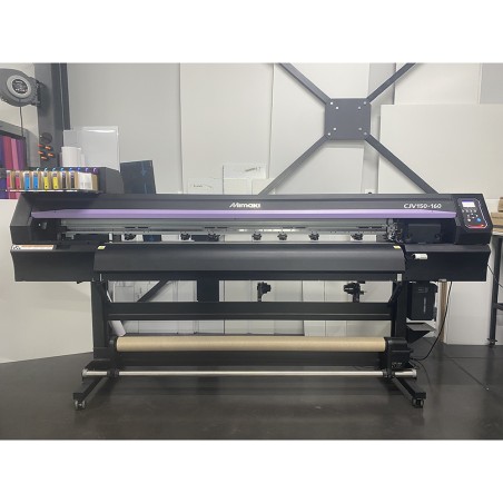 Imprimante CJV150-160 | Occasion