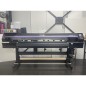 Imprimante CJV150-160 | Occasion