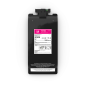Encres Epson SC-G6000