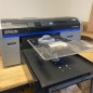 Imprimante Epson SC-F2100 OCCASION