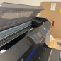 Imprimante Epson SC-F2100 OCCASION