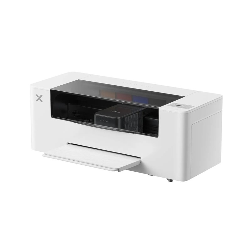 Imprimante DTF Apparel Printer xTool Imprimante DTF Apparel Printer xTool