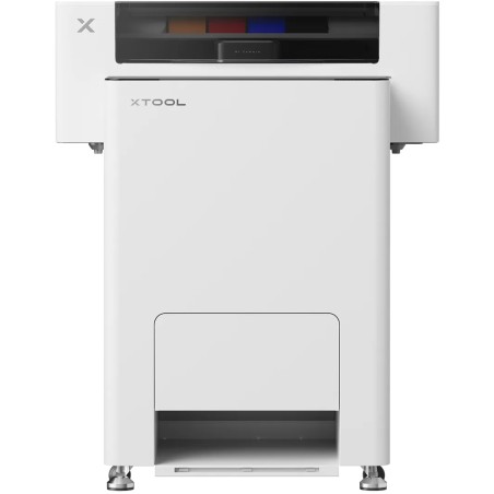 Imprimante DTF xTool tout-en-un 35 cm