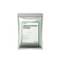 Colle DTF xTool 1kg