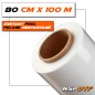 Film transfert DTF 80 cm