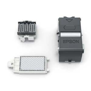 Kit nettoyage de tête d'impression Epson SC-G6000 et SC-F2200