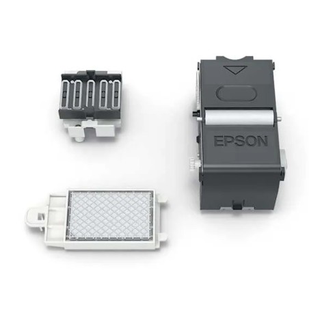 Kit nettoyage de tête d'impression Epson SC-G6000 et SC-F2200