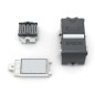 Kit nettoyage de tête d'impression Epson SC-G6000 et SC-F2200 Kit nettoyage de tête d'impression Epson SC-G6000 et SC-F2200