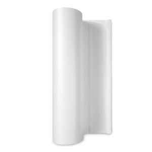 Film transfert DTF 80 cm pour Epson & Mimaki