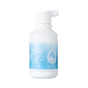 Produit de maintenance xTool 500ml