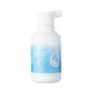 Produit de maintenance xTool 500ml