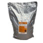 Colle DTF Haute élasticité | 5KG Colle DTF Haute élasticité | 5KG