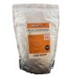 Colle DTF Anti-Sublimation – 1 kg Colle DTF Anti-Sublimation – 1 kg