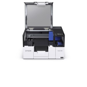 Imprimante UV Epson SC-V1000