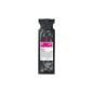 Encre UV Epson UltraChrome Poche 140 ml