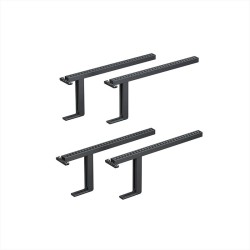 Convoyeur d’alimentation intelligent pour xTool P3