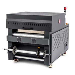 Poudreur-Sècheur | Adkins | Compact 60 cm