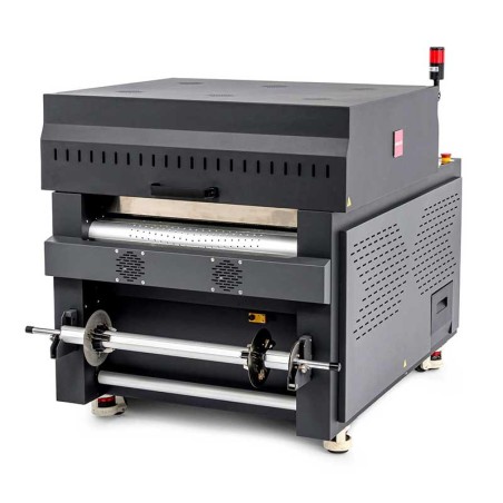 Poudreur-Sècheur | Adkins | Compact 60 cm