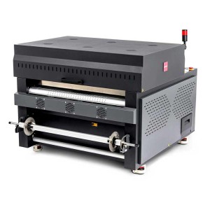 Poudreur-Sècheur | Adkins | Compact 90 cm