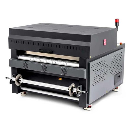 Poudreur-Sècheur | Adkins | Compact 90 cm