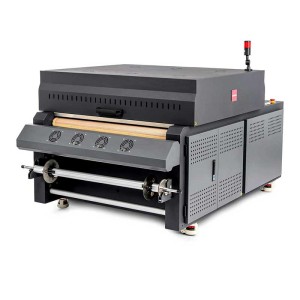 Poudreur-Sècheur | Adkins | 90 cm PRO