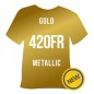 Flame Retardant | POLI-TAPE Flame Retardant | POLI-TAPE