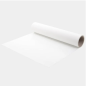 Magic Puff | Effet gonflant Magic Puff | Effet gonflant