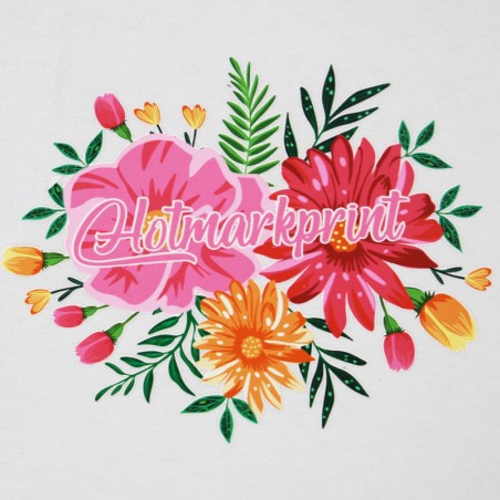 copy of HotmarkPrint | Flex imprimable | Polyuréthane