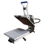 Presse Sefa e-Clam PRO