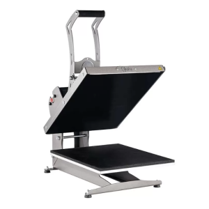 Presse Sefa Clam Plus