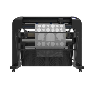 Plotter de découpe Summa |S-Class S3 DTF 75