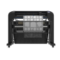 Plotter de découpe Summa |S-Class S3 DTF 75