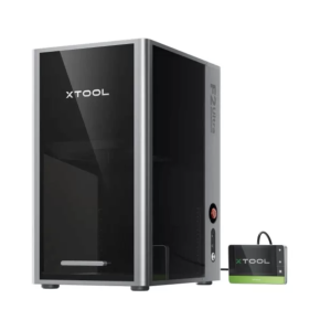 Machine de découpe laser F2 Ultra xTool