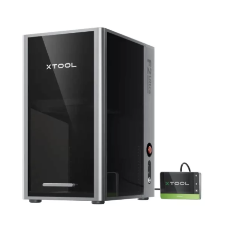 Machine de découpe laser F2 Ultra xTool