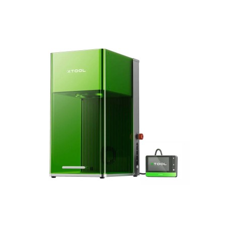 Machine de découpe laser F1 Ultra xTool