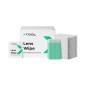 Kit de nettoyage lentille laser CO2 machine xTool P3 Kit de nettoyage lentille laser CO2 machine xTool P3