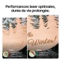 Kit de nettoyage lentille laser CO2 machine xTool P3 Kit de nettoyage lentille laser CO2 machine xTool P3