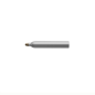 Bouteille CO2 - machine laser xTool P3