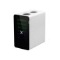 xTool Filtres purificateur d'air SafetyPro™ AP2 xTool Filtres purificateur d'air SafetyPro™ AP2
