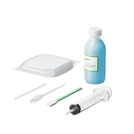 xTool Apparel Printer DTF |Kit de nettoyage