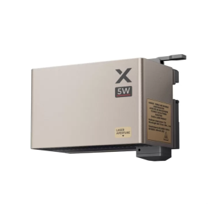 xTool P3 module laser infrarouge (IR) 5 W