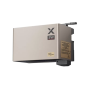 xTool P3 module laser infrarouge (IR) 5 W xTool P3 module laser infrarouge (IR) 5 W