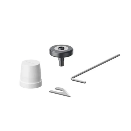 xTool Apparel Printer DTF |Kit de découpe