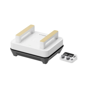 Presse XTool Smart Control - 30 x 25 cm