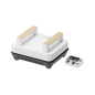 Presse XTool Smart Control - 30 x 25 cm Presse XTool Smart Control - 30 x 25 cm